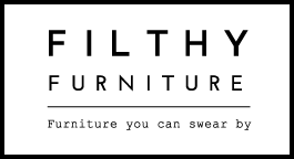 Filthy Furniture